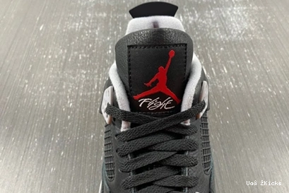 Reimagined Comfortable Bred FV5029- 408  4 Jordan 449 Retro 0817